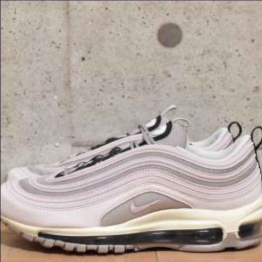 Nike air max 97